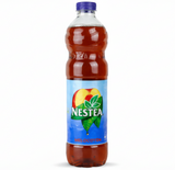 Nestea Melocotón 1.5L - Pack de 6 Botellas
