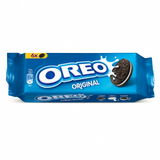 Oreo - Original - 20 x 66 g