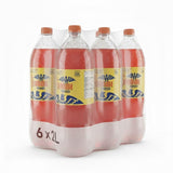 La Colombiana 2L - Pack de 6 Botellas