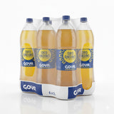 Oro Andino Goya 2L - Pack de 6 Botellas
