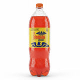La Colombiana 2L - Pack de 6 Botellas