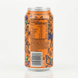 Monster Energy Monarch - Pack de 24 Latas 500ml