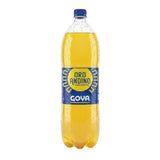 Oro Andino Goya 2L - Pack de 6 Botellas