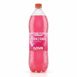 Postobón Manzana 2L - Pack de 6 Botellas